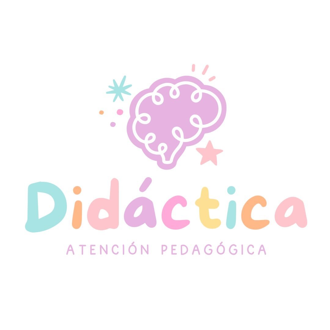 Didáctica Logo